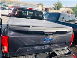 فورد إف-150